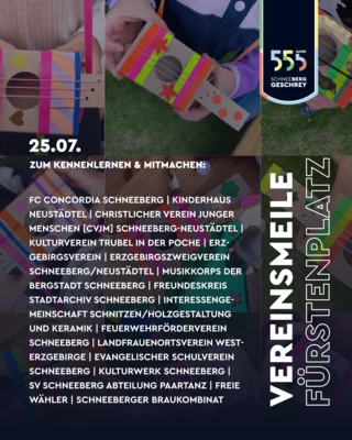 Foto zur Veranstaltung (Bild vergr&ouml;&szlig;ern)