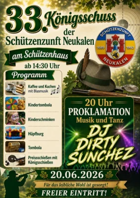 Foto zur Veranstaltung