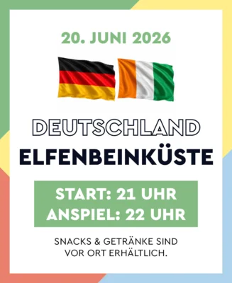 Foto zur Veranstaltung (Bild vergr&ouml;&szlig;ern)
