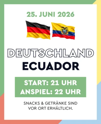 Foto zur Veranstaltung (Bild vergr&ouml;&szlig;ern)
