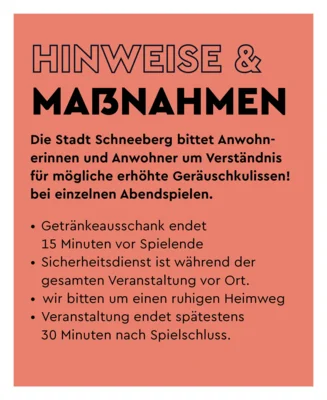 Foto zur Veranstaltung (Bild vergr&ouml;&szlig;ern)