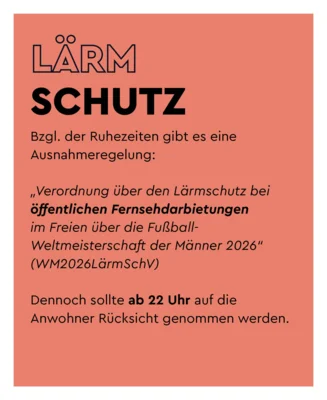 Foto zur Veranstaltung (Bild vergr&ouml;&szlig;ern)