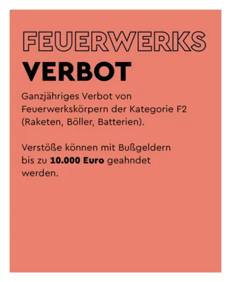 Foto zur Veranstaltung (Bild vergr&ouml;&szlig;ern)