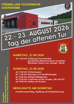 Foto zur Veranstaltung (Bild vergr&ouml;&szlig;ern)
