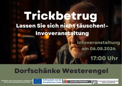 Foto zur Veranstaltung