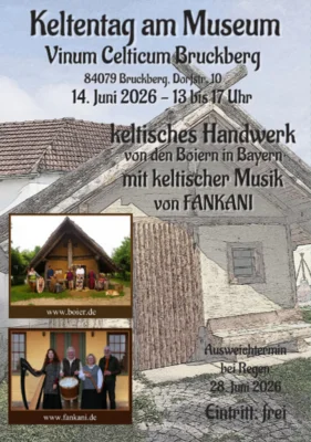 Foto zur Veranstaltung