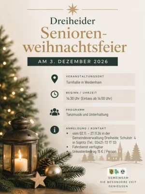Foto zur Veranstaltung (Bild vergr&ouml;&szlig;ern)