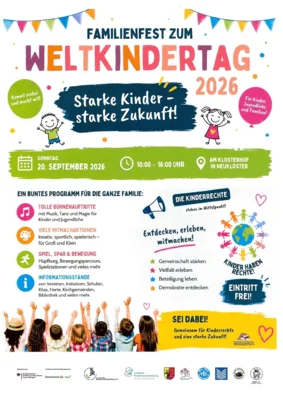 Foto zur Veranstaltung (Bild vergr&ouml;&szlig;ern)