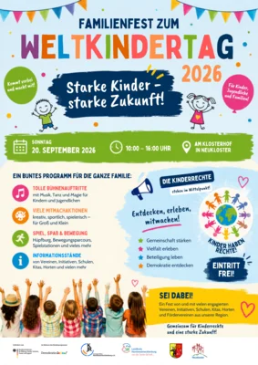Foto zur Veranstaltung (Bild vergr&ouml;&szlig;ern)