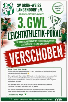 SV Grün-Weiß Langendorf e. V. (Bild vergr&ouml;&szlig;ern)