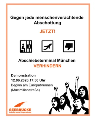 Foto zur Veranstaltung