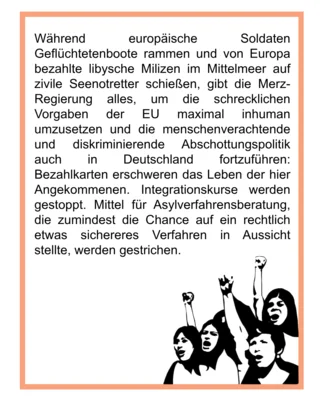 Foto zur Veranstaltung