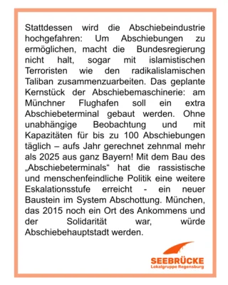 Foto zur Veranstaltung