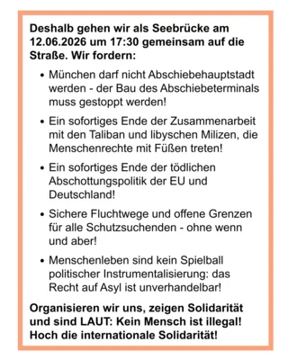 Foto zur Veranstaltung