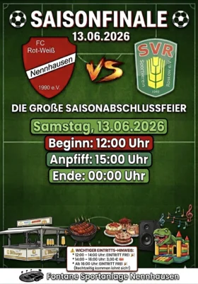 Foto zur Veranstaltung (Bild vergr&ouml;&szlig;ern)