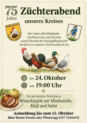 Foto zur Veranstaltung