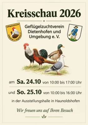 Foto zur Veranstaltung