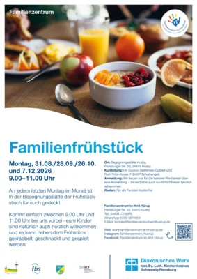 Foto zur Veranstaltung