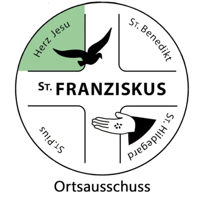 Foto zur Veranstaltung (Bild vergr&ouml;&szlig;ern)