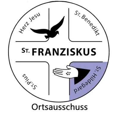 Foto zur Veranstaltung (Bild vergr&ouml;&szlig;ern)