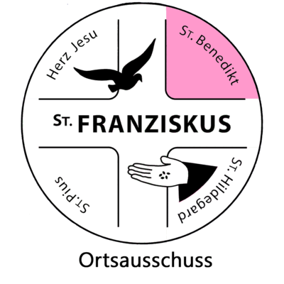 Foto zur Veranstaltung (Bild vergr&ouml;&szlig;ern)