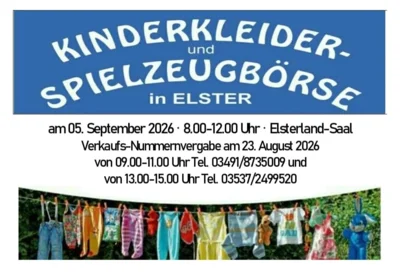 Foto zur Veranstaltung