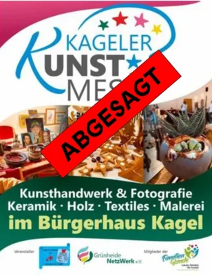 Foto zur Veranstaltung