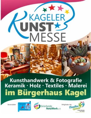 Foto zur Veranstaltung