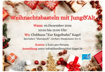 Foto zur Veranstaltung