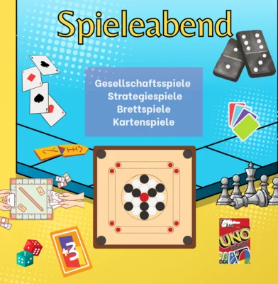 Foto zur Veranstaltung