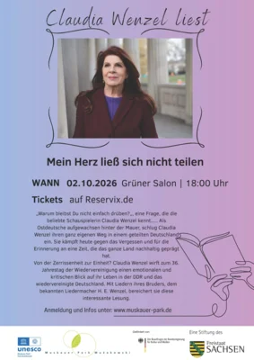 Foto zur Veranstaltung
