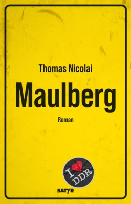 Foto zur Veranstaltung (Bild vergr&ouml;&szlig;ern)