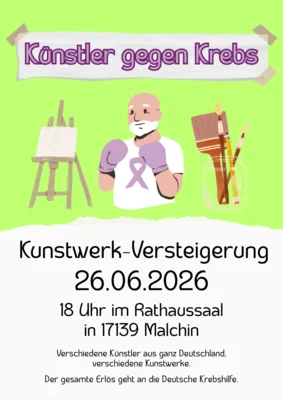 Foto zur Veranstaltung