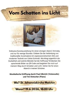 Foto zur Veranstaltung