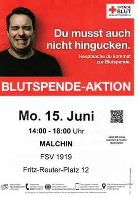 Foto zur Veranstaltung
