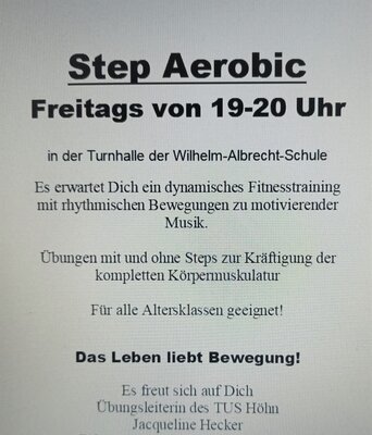 Foto zur Veranstaltung