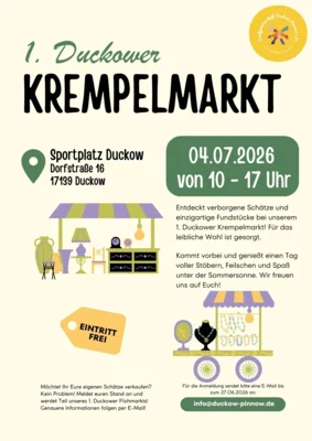 Foto zur Veranstaltung
