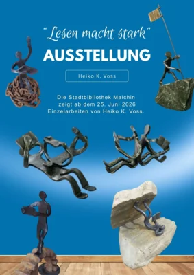 Foto zur Veranstaltung