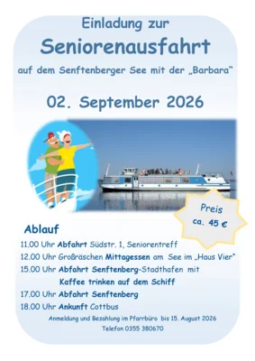Foto zur Veranstaltung
