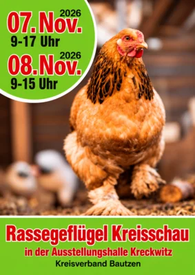Foto zur Veranstaltung (Bild vergr&ouml;&szlig;ern)