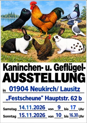 Foto zur Veranstaltung (Bild vergr&ouml;&szlig;ern)
