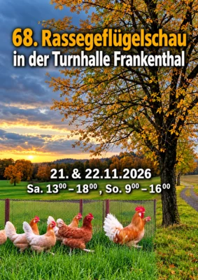Foto zur Veranstaltung (Bild vergr&ouml;&szlig;ern)
