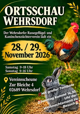 Foto zur Veranstaltung (Bild vergr&ouml;&szlig;ern)