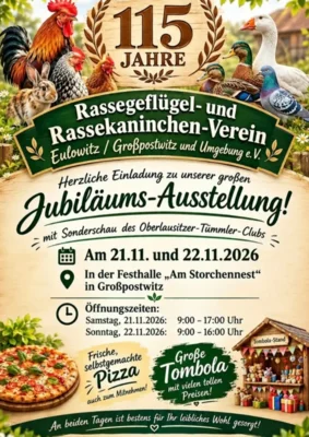 Foto zur Veranstaltung (Bild vergr&ouml;&szlig;ern)