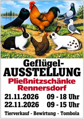 Foto zur Veranstaltung (Bild vergr&ouml;&szlig;ern)
