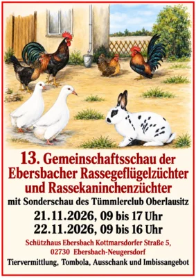 Foto zur Veranstaltung (Bild vergr&ouml;&szlig;ern)
