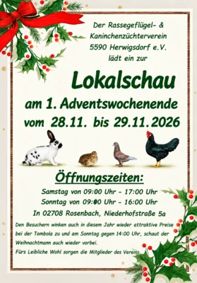 Foto zur Veranstaltung (Bild vergr&ouml;&szlig;ern)