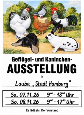 Foto zur Veranstaltung (Bild vergr&ouml;&szlig;ern)
