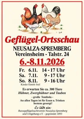 Foto zur Veranstaltung (Bild vergr&ouml;&szlig;ern)