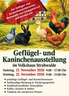 Foto zur Veranstaltung (Bild vergr&ouml;&szlig;ern)